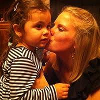 The Night Before Thanksgiving by Natasha Wing