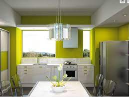 Quale Vernice Scegliere Per La Cucina Http Www Arredamento It Articoli Articolo Clean E Care 2644 Decoracion De Cocina Diseno De Cocina Cocina Verde Manzana