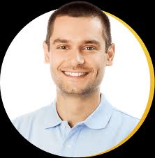 Progressive Dentistry