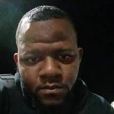 Felix Harris (@Fee0522)