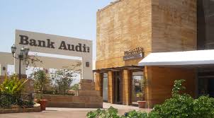 Welcome to the bank audi facebook page. First Abu Dhabi Bank To Finish Due Diligence On Bank Audi S Egyptian Unit Before Year End Amwal Al Ghad