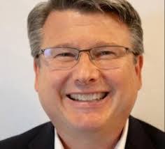 Dillon Parrish's Instagram, Twitter & Facebook