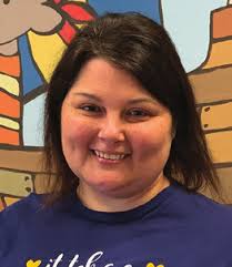 ECU 2023_annual rpt_comp11.indd 1 2/16/24 4:57 PM