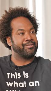 Jasmine McKenzie is working to empower Black transgender women in Florida.  She is the case manager at Pridelines in Miami. . "We must hold ourselves  and leaders of existing organizations accountable to