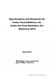 Bunga rumput grinting / rumput grinting latarbelakang rumput grinting ( cynodondactylon ) adalah jenis rumput yang geld zum ausdrucken pdf : Specifications And Standards For Foods Food Additives Etc Jetro