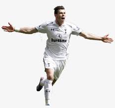 We have an extensive collection of amazing background images. Gareth Bale Gareth Bale Tottenham Png Png Image Transparent Png Free Download On Seekpng