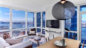 Sky 605 West 42nd Street Nyc Rental Apartments Cityrealty