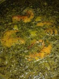 Masak lemak tempoyak daun kayu. Resepi Pucuk Ubi Masak Lemak Tempoyak
