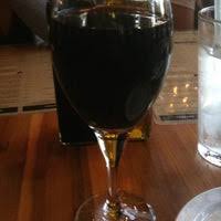 Maybe you would like to learn more about one of these? Menu Rosti Tuscan Kitchen Calabasas Ca