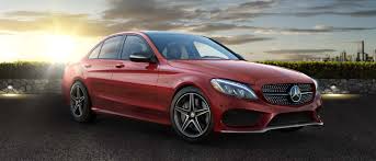 Image result for Jupiter Red 2016 Mercedes