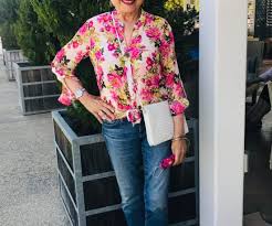 Pin On 60 Fashion