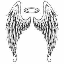 Wing Png Home Wing Tattoo Designs Design Tattoos Angel Wings Angel Wings Tattoo Design Angel Wings Tattoo Angel Wings Tattoo On Back Wing Tattoo Designs