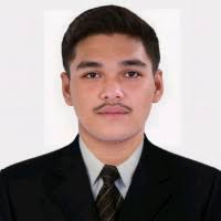 40+ "Vince Roque" profiles