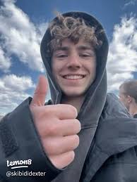 Discovering Walker Scobell: The Rising Star of Hollywood 💚