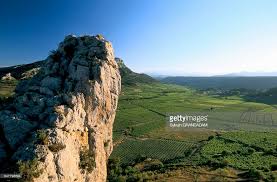 10,452 likes · 16 talking about this · 43 were here. Paysage Du Roussillon Pyrenees Orientales France News Photo Getty Images