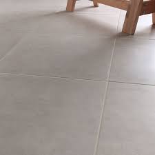 Check spelling or type a new query. Carrelage Interieur Empreinte En Gres Cerame Anthracite 60 4 X 60 4 Cm Carrelage Interieur Carrelage Carrelage Sol