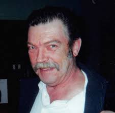 Dennis Wolfe Obituary 2020