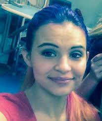 Acts of Kindness for Kinsey Leigh