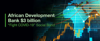 In general, term loans are often tied to a particular asset or purpose, while bond proceeds might be less constraining. African Development Bank Launches Record Breaking 3 Billion Fight Covid 19 Social Bond African Development Bank Building Today A Better Africa Tomorrow