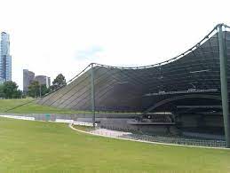 Set in the kings domain gardens, the sidney myer music bowl is best known for being the home of melbourne's annual carols by candlelight. Best Sidney Myer Music Bowl Tours Trips Admission Tickets Melbourne