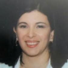 Angela ESPEJO-MOJICA