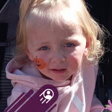 Remembering Todd Mosier, a dear friend and brother