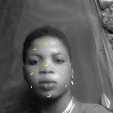 Angela Scully in people