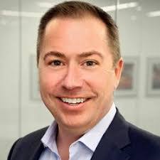 Paul Heitman's Instagram, Twitter & Facebook