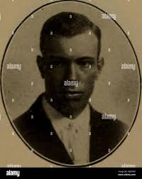 Vallev hi-res stock photography and images