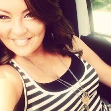 Profil de Amber Flynn (amberjeanflynn)