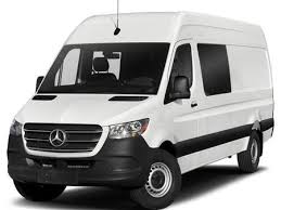Maybe you would like to learn more about one of these? Mercedes Sprinter Used Search For Your Used Car On The Parking