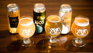 Celebrate national beer day by sending this beer quote to your family & friends. 509 Beer Grab A Pint Here Are 10 Top Locally Owned Bars For Brews To Toast National Beer Day The Spokesman Review