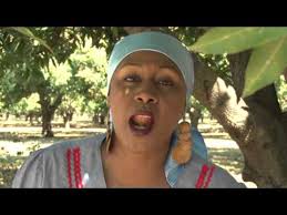 Ernest bee pitit kris la:Official video pitye pou Haïti