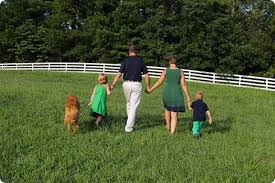 Welcome To Milton Fields Natural Burial Grounds Green Burial Eco Friendly Cemetery Conservation Based Burial Green Burial Burial Cemetery