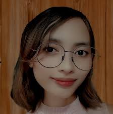 Just follow these 4 steps para mag claim ng GCash prize. #YesToFresh Want  to know more about Mentos Scratch To Win promo? Click mo lang 'to  https://bit.ly/3MyXHla Promo Period: August 1 -