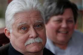 Future is in doubt for cheaper versions of biologic drugs