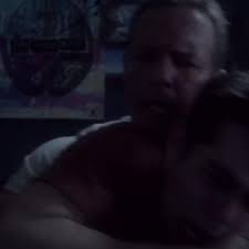 dylan's version (@newtmasfrl)