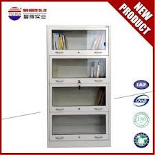 Godrej Drawing Storage Cabinet Filing Cabinet Storage Office Storage Cupboards Storage Cabinets