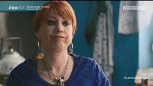 1.12 mitică coman (radu gabriel). Las Fierbinti Videos Dailymotion