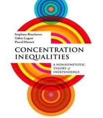 Concentration Inequalities Pdf Inequality Discrete Mathematics Theories
