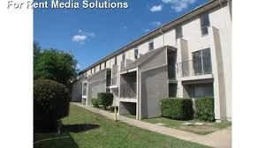 A thriving economic and cultural center and a renter majority city (55%), dallas is a popular location to call home, with apartment prices below the national average of $1,417. All Bills Paid One Two And Three Bedroom Apartments And Townhomes For Sale In Dallas Texas Classified Americanlisted Com