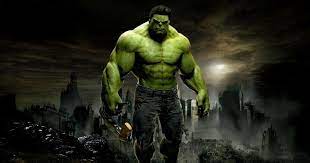 Gambar Wallpaper Hulk Hd Marvel Hulk Wallpapers Top Free Marvel Hulk Backgrounds Hulk Wallpapers Archive Hero Wallpaper Marvel Wallpaper Avengers Wallpaper
