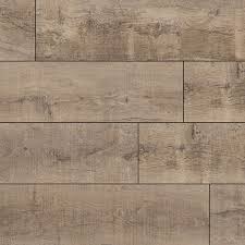 Check spelling or type a new query. Ryder Luxury Vinyl Plank Flooring Lvp Flooring Xl Cyrus Lvp