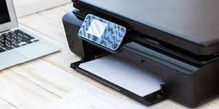 Image result for Computer Printer