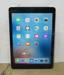 Apple Ipad Air A1475 9 7 1 4ghz Apple A7 Ipad Mini 1st Generation Ipad 4th Generation Ipad
