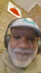 JACOB FORTE (@121rockstar)'s videos with Where Ya At (feat. Drake)