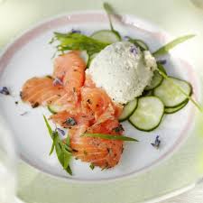 Raffinierte Rezepte Mit Lachs Graved Lachs Graved Lachs Rezept Lachs Rezept