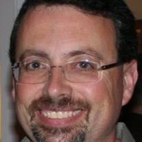 Robert W. Aube, Obituary