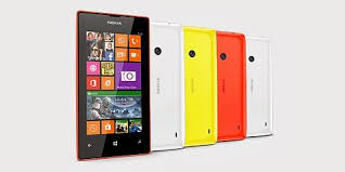Faça o download de jogos para nokia lumia 625 grátis. Nokia Lumia 525 Hd Wallpapers Blog Celular Windows Celular Smartphone