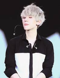 Join facebook to connect with แบคฮยอน น. à¸‚ à¸­à¸¡ à¸¥à¸™à¸³à¹€à¸ªà¸™à¸­ à¹à¸šà¸„à¸®à¸¢à¸­à¸™04